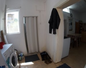 Ház 2 szobák eladó on Cluj-napoca, Zóna Gheorgheni