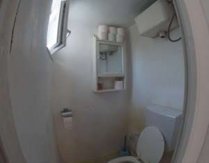 Ház 2 szobák eladó on Cluj-napoca, Zóna Gheorgheni