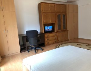 Lakás 1 szobák kiadó on Cluj-napoca, Zóna Marasti
