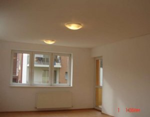 Üzlethelyiség kiadó, 72m2 on Floresti