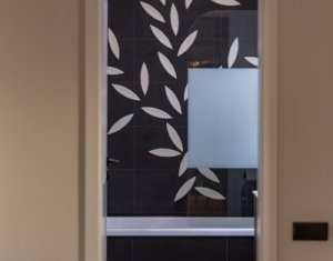 Appartement 2 chambres à louer dans Cluj-napoca, zone Marasti