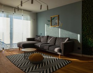 , 65m2 dans Cluj-napoca, zone Marasti