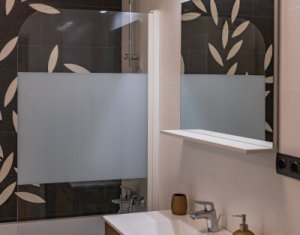 Appartement 2 chambres à louer dans Cluj-napoca, zone Marasti