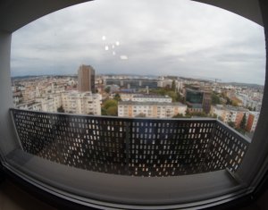Appartement 2 chambres à louer dans Cluj-napoca
