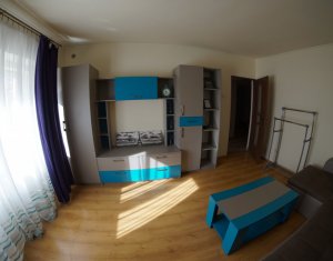 , 67m2 dans Cluj-napoca, zone Zorilor