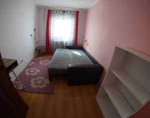 Appartement 3 chambres à louer dans Cluj-napoca, zone Zorilor