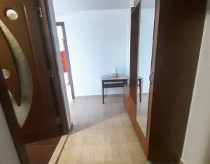 Appartement 2 chambres à louer dans Cluj-napoca, zone Centru