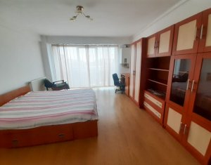 , 55m2 dans Cluj-napoca, zone Centru