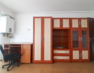 Appartement 2 chambres à louer dans Cluj-napoca, zone Centru