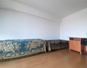 Appartement 2 chambres à louer dans Cluj-napoca, zone Centru