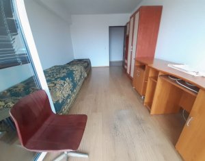 Appartement 2 chambres à louer dans Cluj-napoca, zone Centru