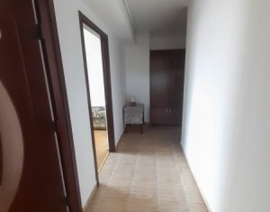 Appartement 2 chambres à louer dans Cluj-napoca, zone Centru