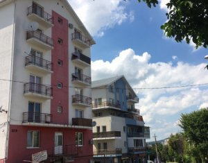 Commercial space for sale, 35m2 in Cluj-napoca, zone Zorilor