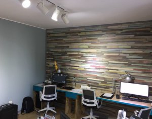 Commercial space for sale in Cluj-napoca, zone Zorilor