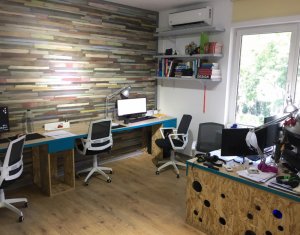 Commercial space for sale in Cluj-napoca, zone Zorilor