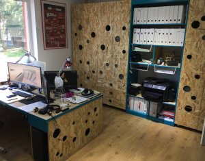 Commercial space for sale in Cluj-napoca, zone Zorilor