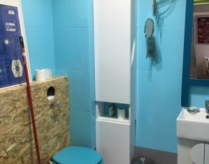 Commercial space for sale in Cluj-napoca, zone Zorilor