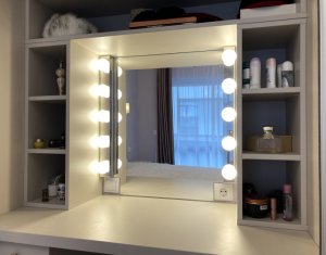 Appartement 2 chambres à vendre dans Cluj-napoca, zone Gheorgheni