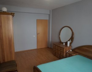 Appartement 2 chambres à louer dans Cluj-napoca