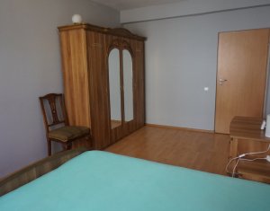 Appartement 2 chambres à louer dans Cluj-napoca