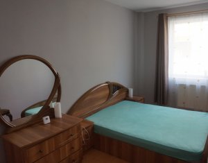 Appartement 2 chambres à louer dans Cluj-napoca