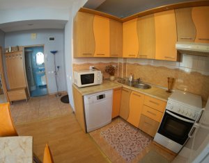 Appartement 2 chambres à louer dans Cluj-napoca