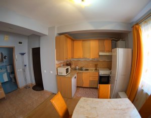 Appartement 2 chambres à louer dans Cluj-napoca