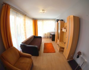, 54m2 dans Cluj-napoca
