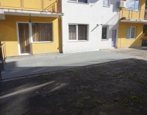 Appartement 2 chambres à louer dans Cluj-napoca