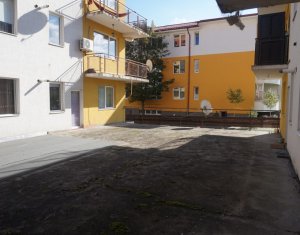 Appartement 2 chambres à louer dans Cluj-napoca