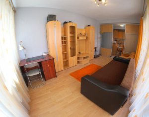 Appartement 2 chambres à louer dans Cluj-napoca