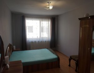 Appartement 2 chambres à louer dans Cluj-napoca