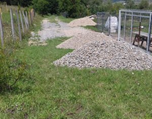 , 570m2 dans Cluj-napoca, zone Iris