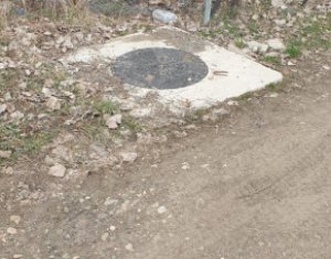 , 600m2 dans Cluj-napoca, zone Sopor
