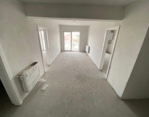 , 61m2 dans Cluj-napoca, zone Marasti