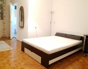 , 32m2 dans Cluj-napoca, zone Gheorgheni