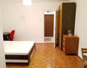 Studio à louer dans Cluj-napoca, zone Gheorgheni