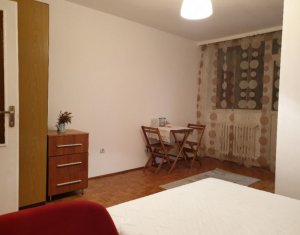 Studio à louer dans Cluj-napoca, zone Gheorgheni