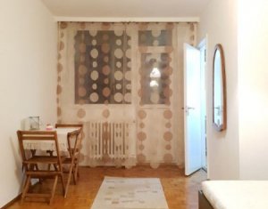 Studio à louer dans Cluj-napoca, zone Gheorgheni