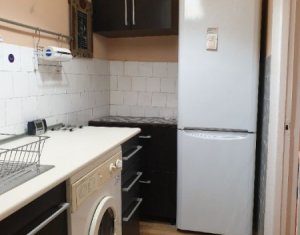 Studio à louer dans Cluj-napoca, zone Gheorgheni