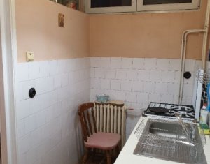 Studio à louer dans Cluj-napoca, zone Gheorgheni