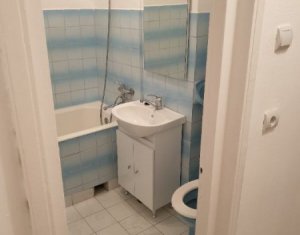 Studio à louer dans Cluj-napoca, zone Gheorgheni