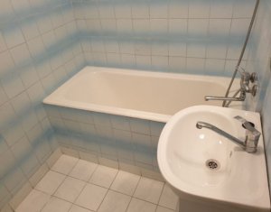 Studio à louer dans Cluj-napoca, zone Gheorgheni