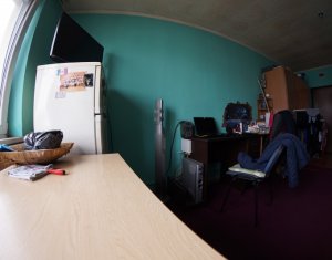 Studio à vendre dans Cluj-napoca, zone Dambul Rotund