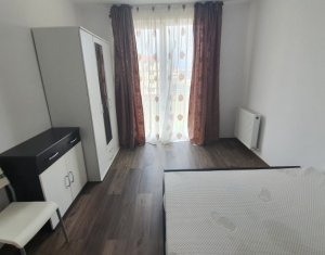 Appartement 3 chambres à louer dans Floresti