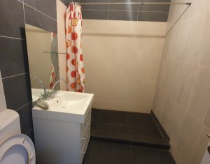 Appartement 3 chambres à louer dans Floresti