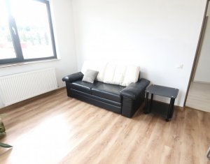 Maison 4 chambres à louer dans Floresti