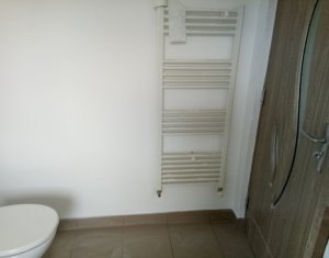 Maison 4 chambres à louer dans Floresti