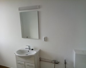 Maison 4 chambres à louer dans Floresti