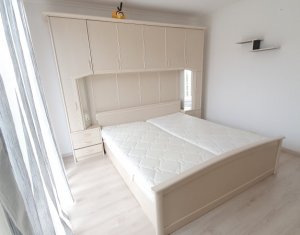 Maison 4 chambres à louer dans Floresti
